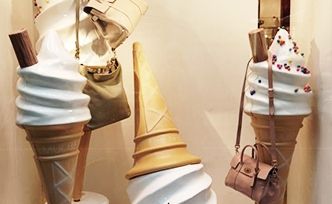 Аксессуары