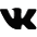 vk