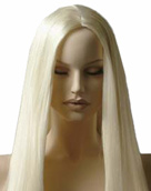 PW-4 blond