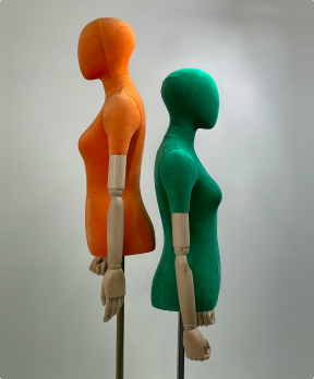 work example