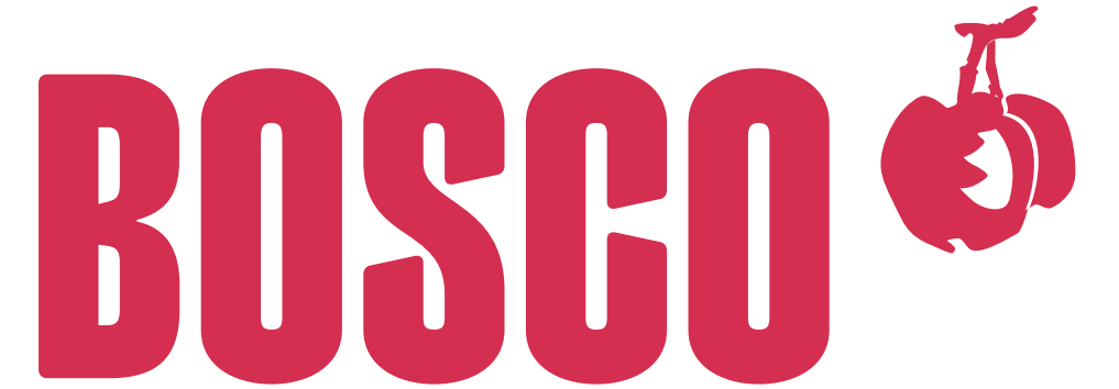 Bosco