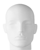 SID 9010