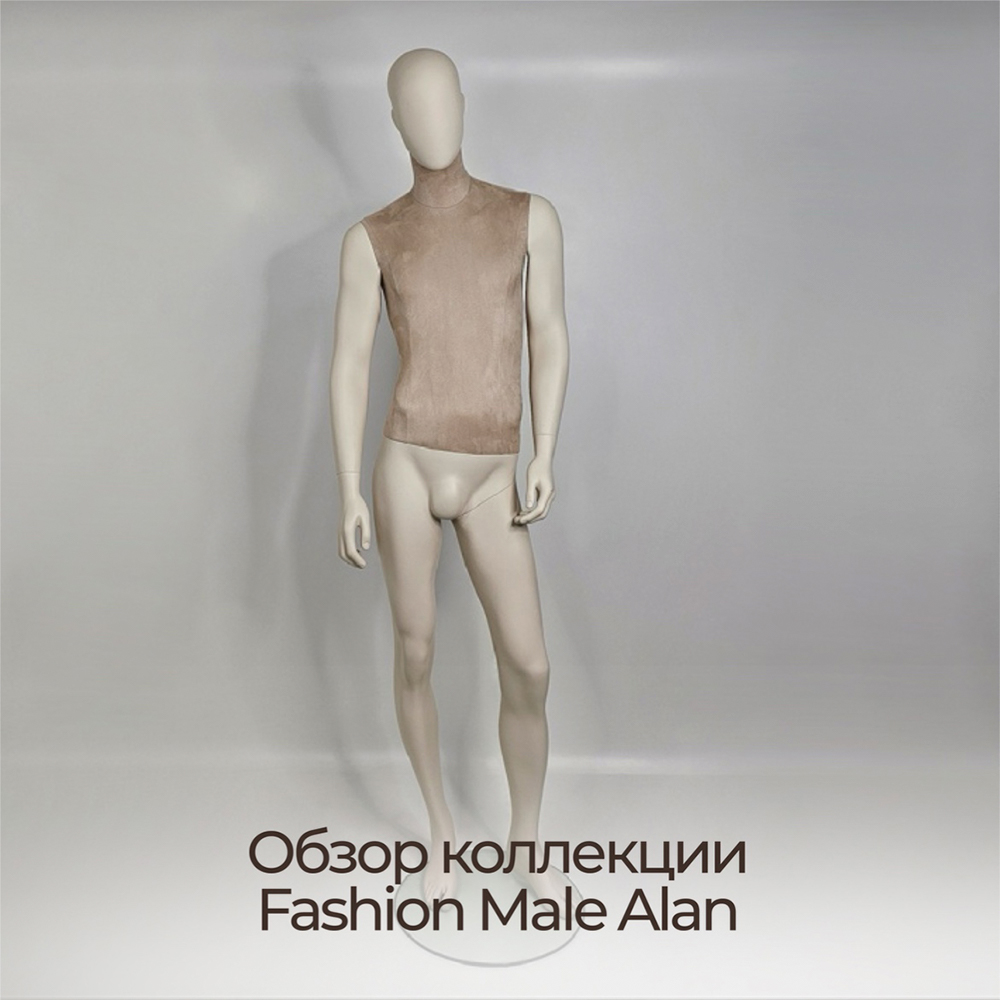 Video preview cover