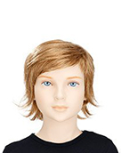Luke (4-6 лет)
