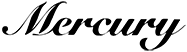 Mercury