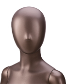 NEO BRONZ