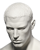 Max white