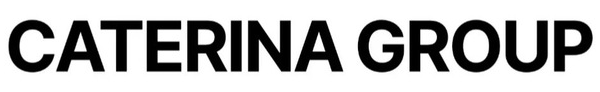 Caterina Group
