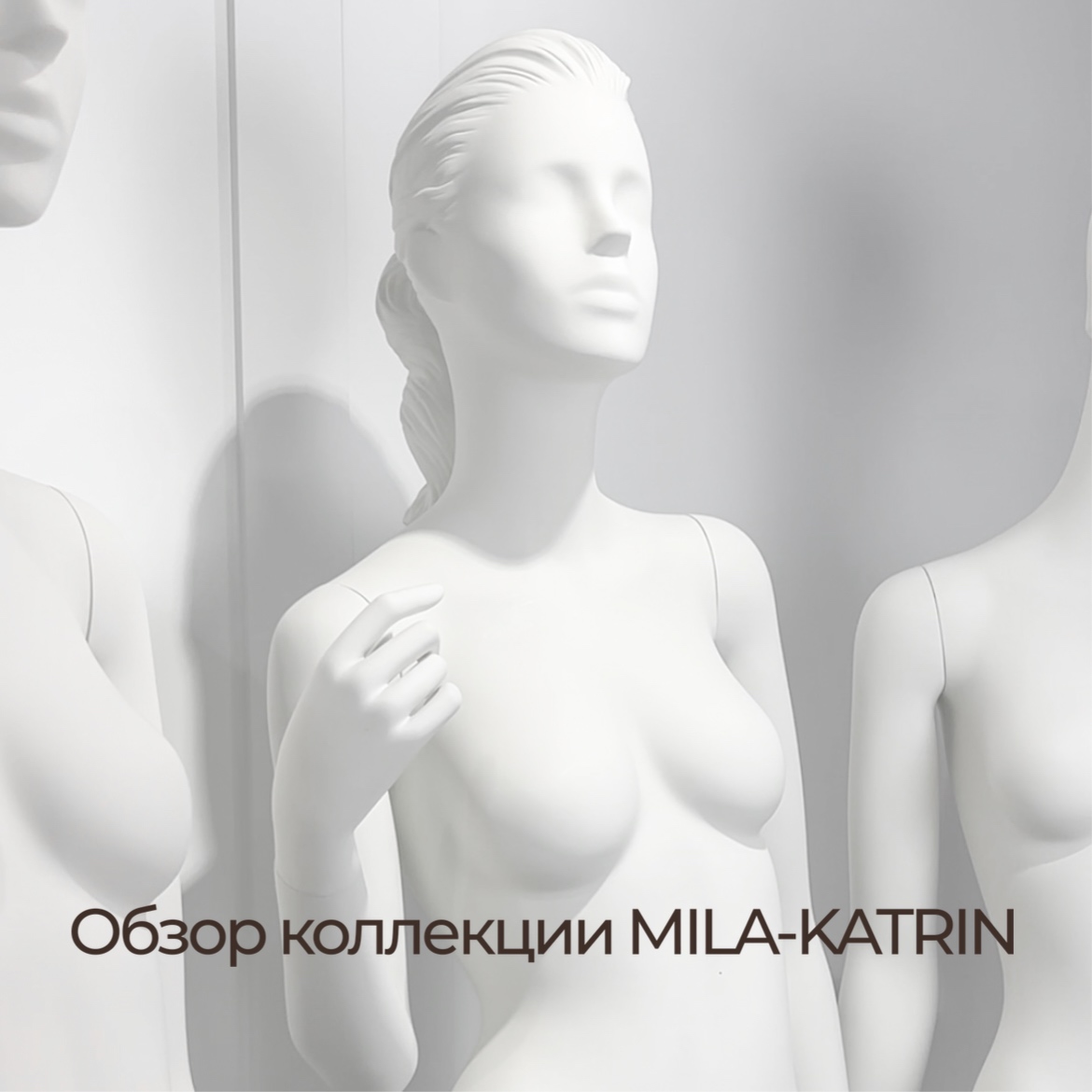 Video preview cover