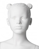 Bridget - 9010