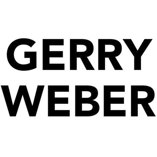 Gerry Weber