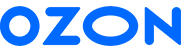 Ozon