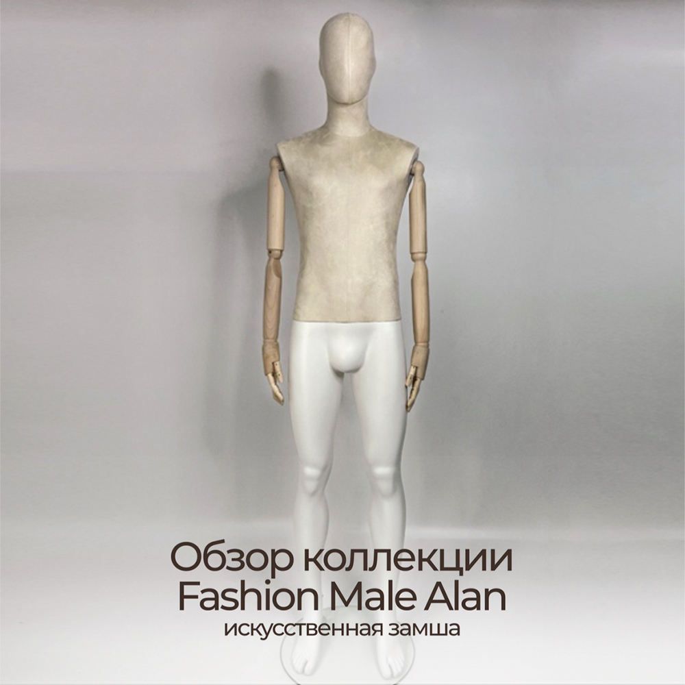 Video preview cover