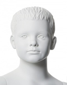 Mason - 9010