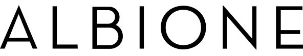 Albione