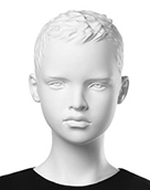 Owen 10-12Y