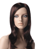 Chloe 930