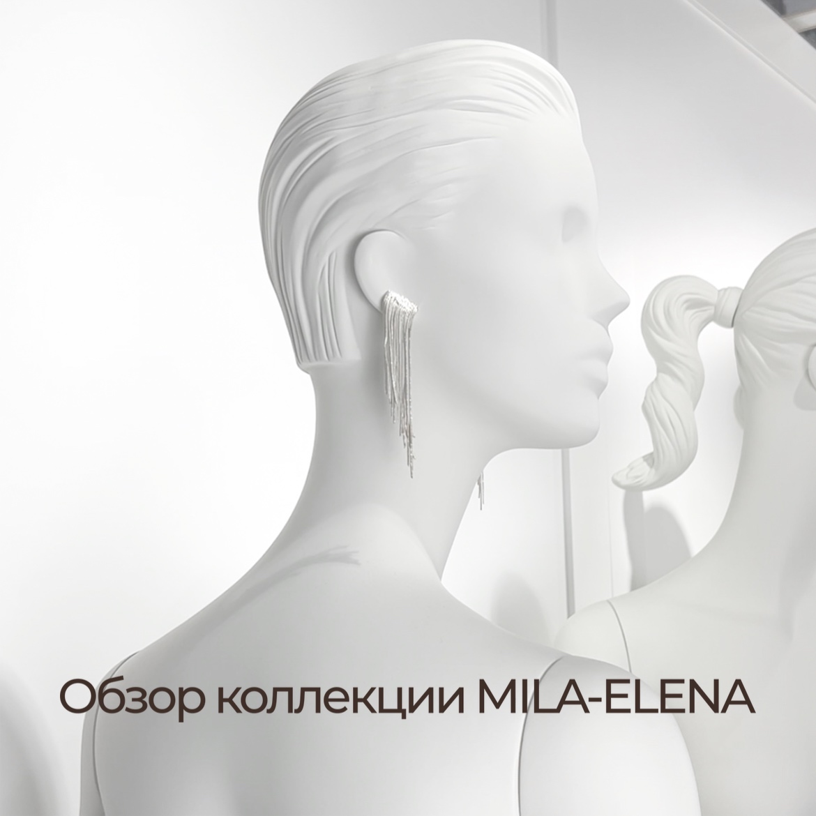 Video preview cover