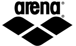 Arena