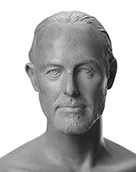 GUY