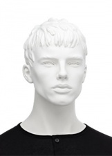 Dan