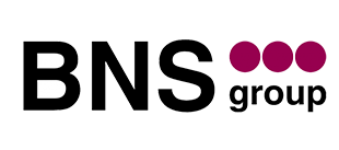 BNS
