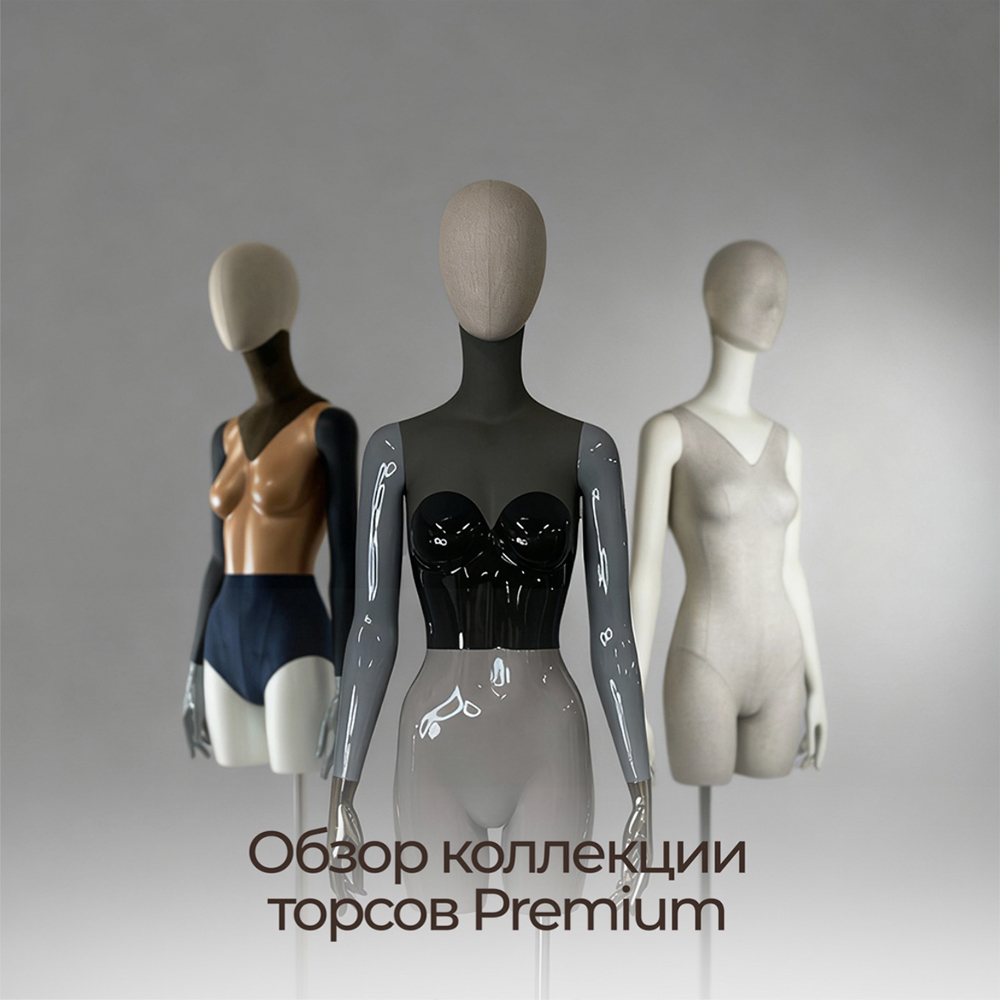 Video preview cover