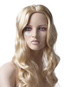 Anabel CCM
