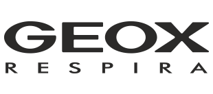 Geox