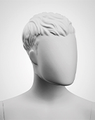 Elias