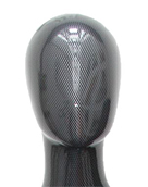 Peta Carbon