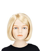 June (4-6 лет)