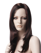 Nina CCM