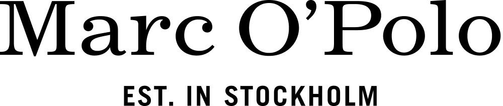Marc O'Polo
