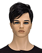 Jordan_ngm-1