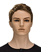 Justin_ngm-1