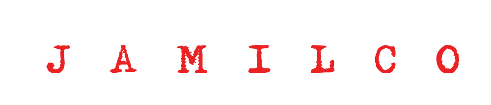 Jamilco