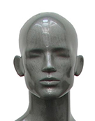 Carbon OMAR