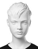 Ethan 12Y
