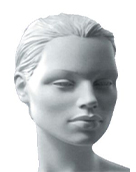 Head 4