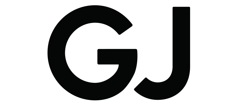 GJ