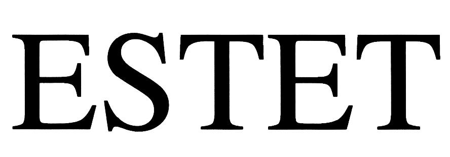 Estet