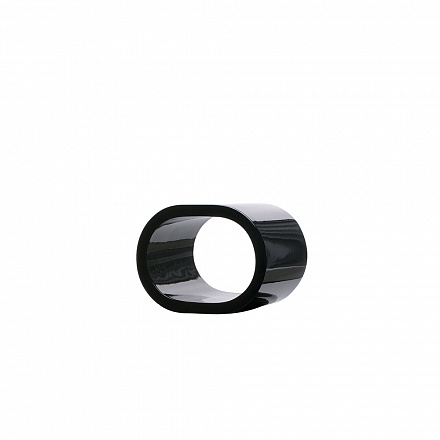 Подиум Podest -S-9005S