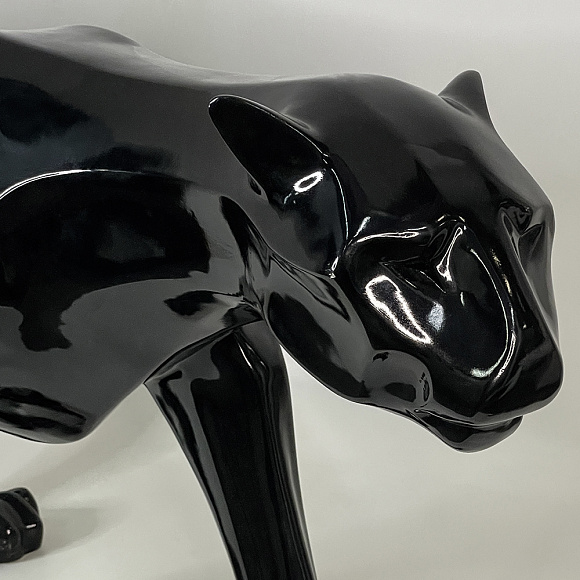 PANTHER