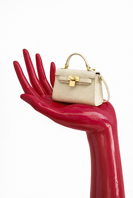 Руки Accessory hand