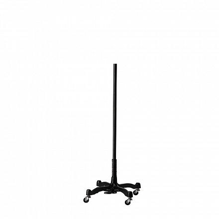 Подставка TBMB-03-black