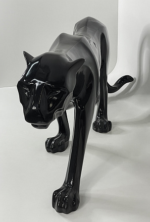 PANTHER