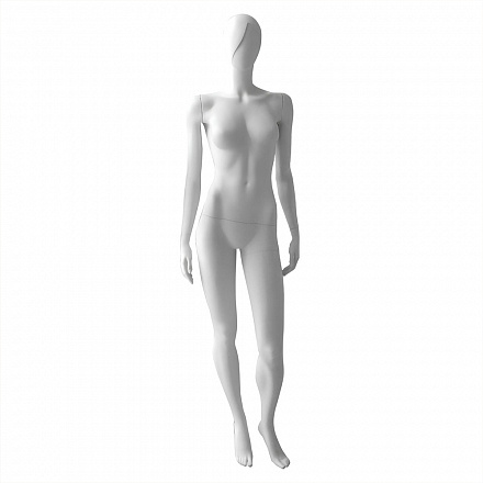 Женский манекен IRA-FEMALE-POS1