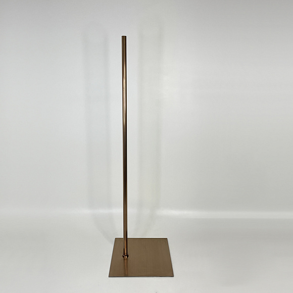 Подставки Metal base