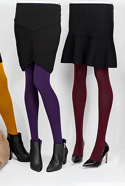 Манекены ног Trouser forms female